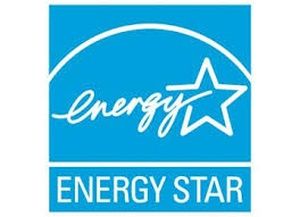 Energy star logo
